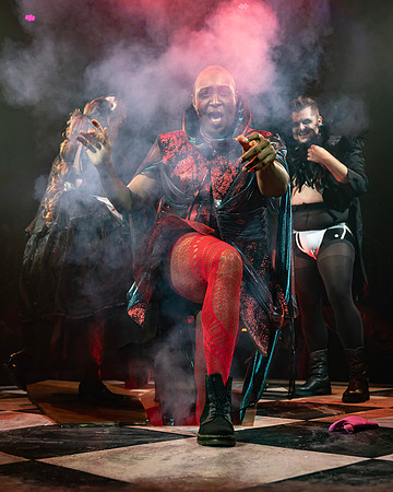 035_The Rocky Horror Show_press