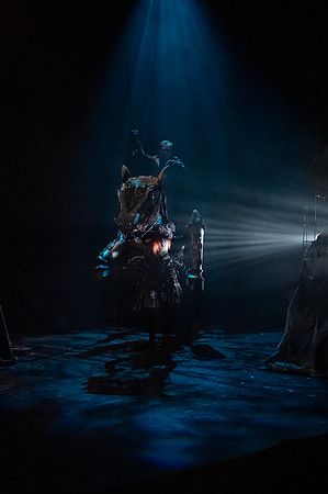 105_Sleepy Hollow_fullset