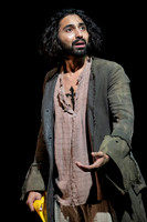 015_Les Miserables_full set