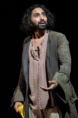 015_Les Miserables_full set