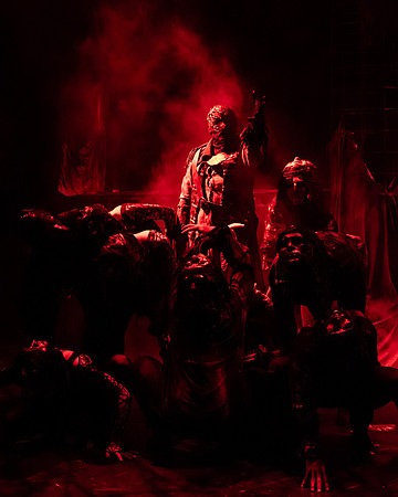075_Sleepy Hollow_press