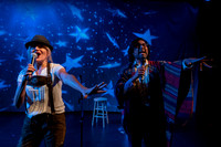 016_Coming to America_press