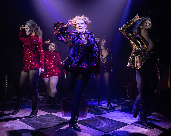077_The Rocky Horror Show_press