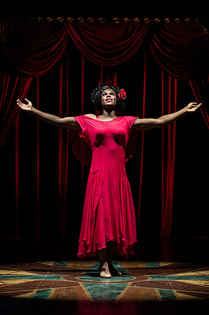 086_Some Like It Hot_press