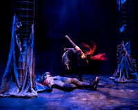 009_Sleepy Hollow_fullset