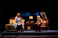 045_The Notebook_Y2, rev2