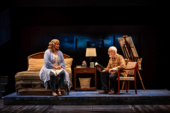 045_The Notebook_Y2, rev2