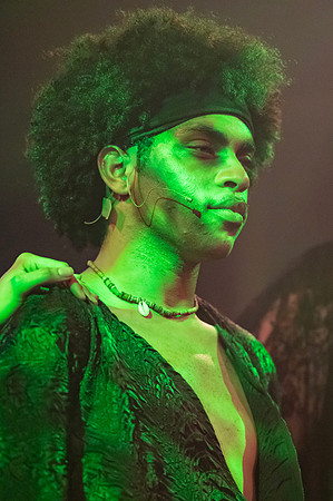 060_The Rocky Horror Show_full set
