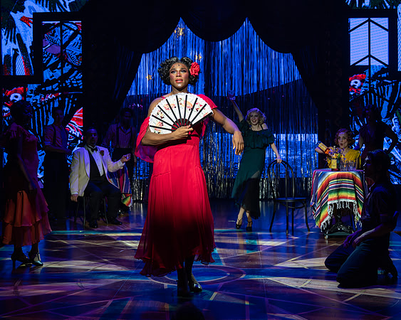 075_Some Like It Hot_press