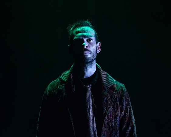 045_Sleepy Hollow_press