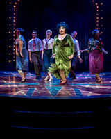 013_Some Like It Hot_fullset