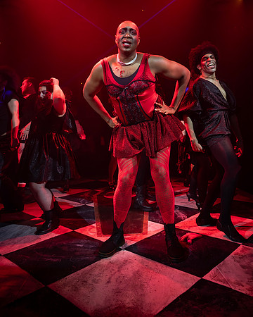039_The Rocky Horror Show_press