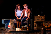 067_The Notebook_Y2, rev2