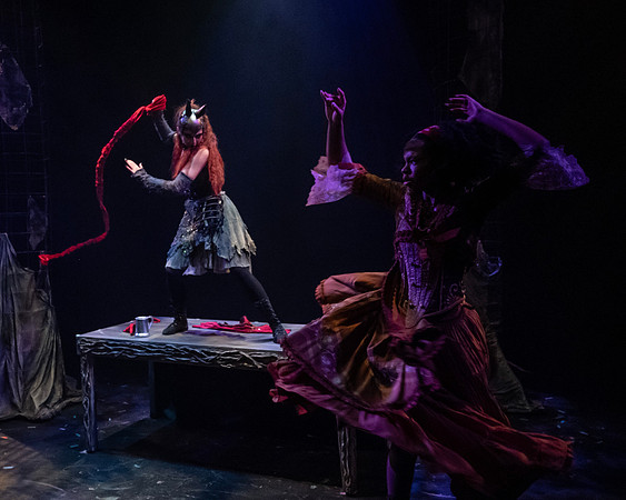 092_Sleepy Hollow_fullset