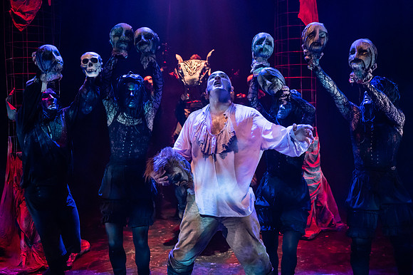 079_Sleepy Hollow_press