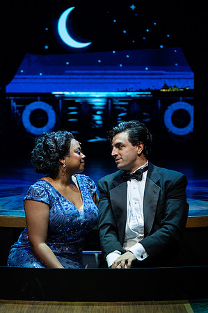 080_Some Like It Hot_press
