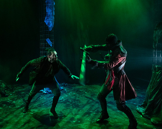 078_Sleepy Hollow_fullset