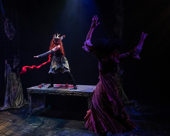 035_Sleepy Hollow_press