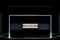 001_Different Words for Happiness_full set