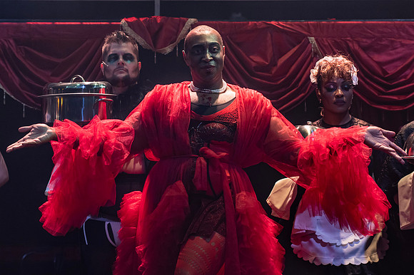 066_The Rocky Horror Show_press