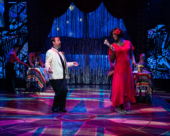 073_Some Like It Hot_press