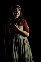 014_Les Miserables_press
