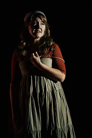 014_Les Miserables_press