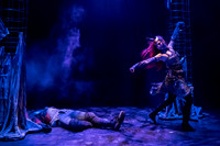 013_Sleepy Hollow_fullset