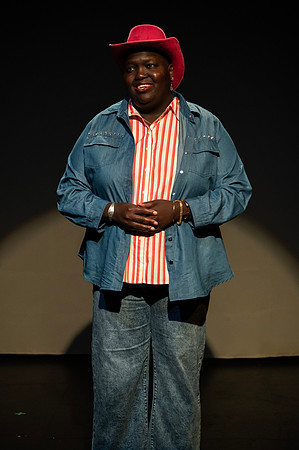 042_Coming to America_fullset