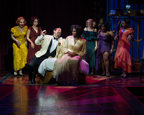 070_Some Like It Hot_press