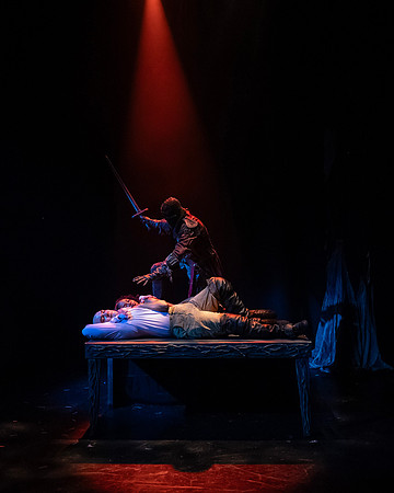 067_Sleepy Hollow_fullset