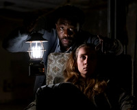 004_The Living Dead