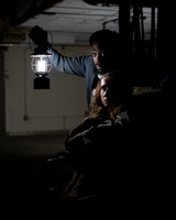 002_The Living Dead