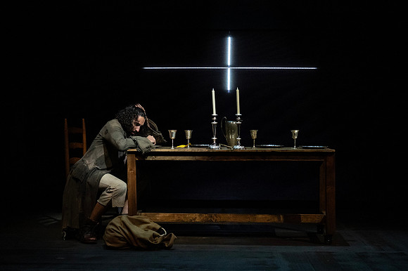 009_Les Miserables_full set