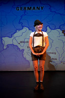 010_Coming to America_press