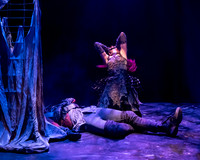 012_Sleepy Hollow_fullset