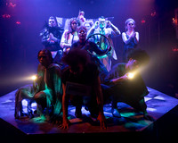 017_The Rocky Horror Show_press