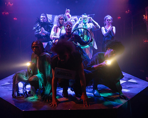 017_The Rocky Horror Show_press
