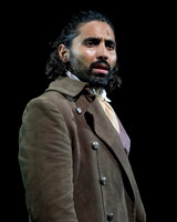 017_Les Miserables_press