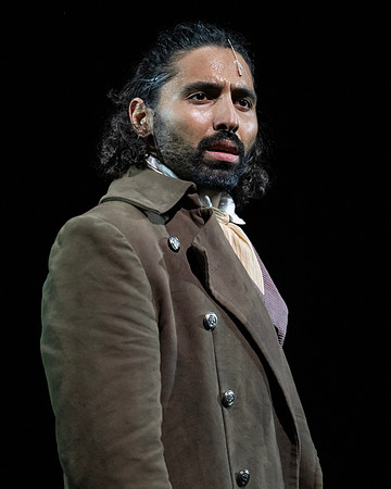 017_Les Miserables_press