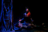 008_Sleepy Hollow_fullset