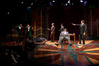 017_Some Like It Hot_press