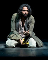 009_Les Miserables_press
