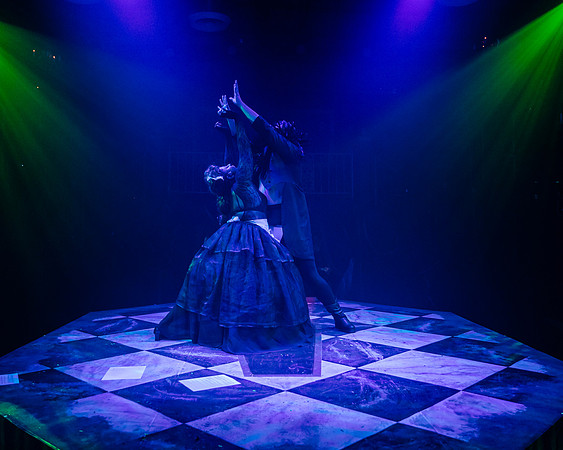 055_The Rocky Horror Show_press