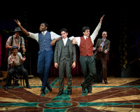 009_Some Like It Hot_press