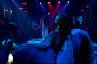 017_The Rocky Horror Show_full set