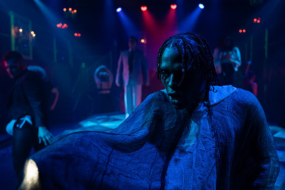 017_The Rocky Horror Show_full set