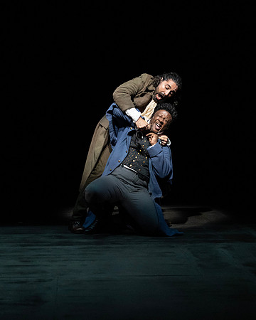 022_Les Miserables_press