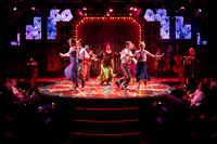 010_Some Like It Hot_fullset