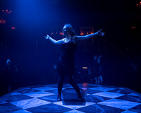 006_The Rocky Horror Show_full set